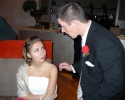 gal/2007 Wedding/_thb_web_035_1.jpg